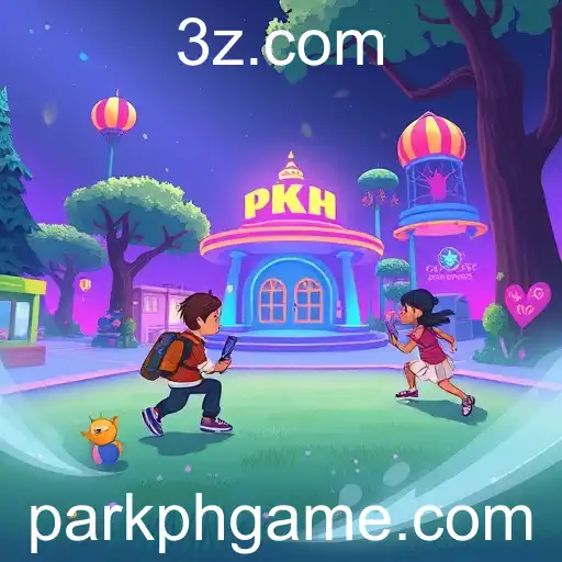 Parkph