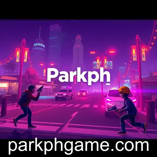 Parkph
