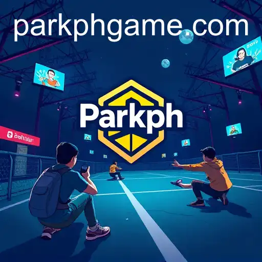 Parkph